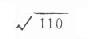 四、总体均数可信区间（confidence interval）的估计